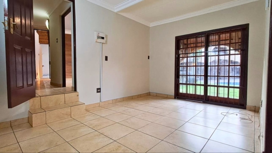 3 Bedroom Property for Sale in Bodorp North West